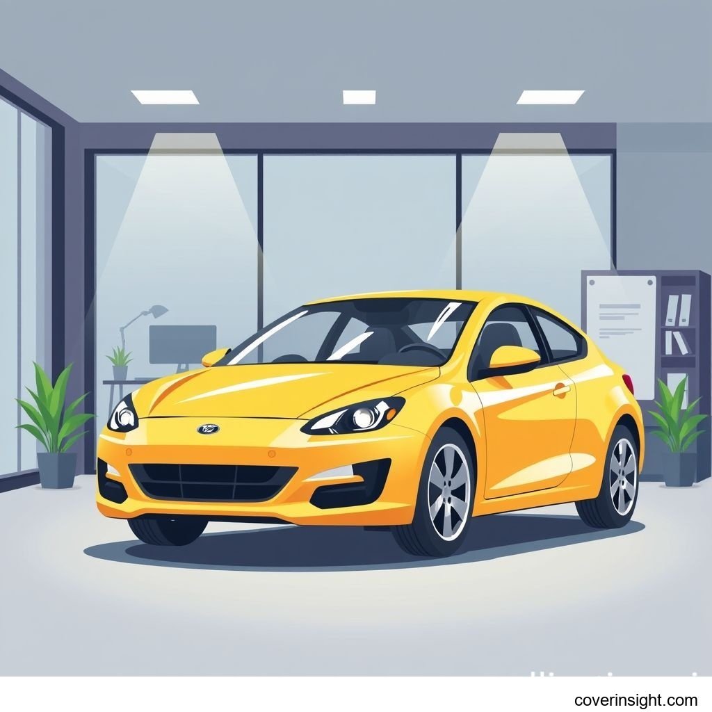 Smart US Auto Insurance: Direct, Clearcover, GoAuto 2025