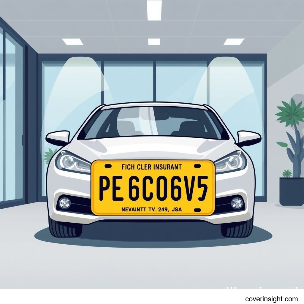 Progressive vs. Clearcover: Best US Auto Insurance 2025