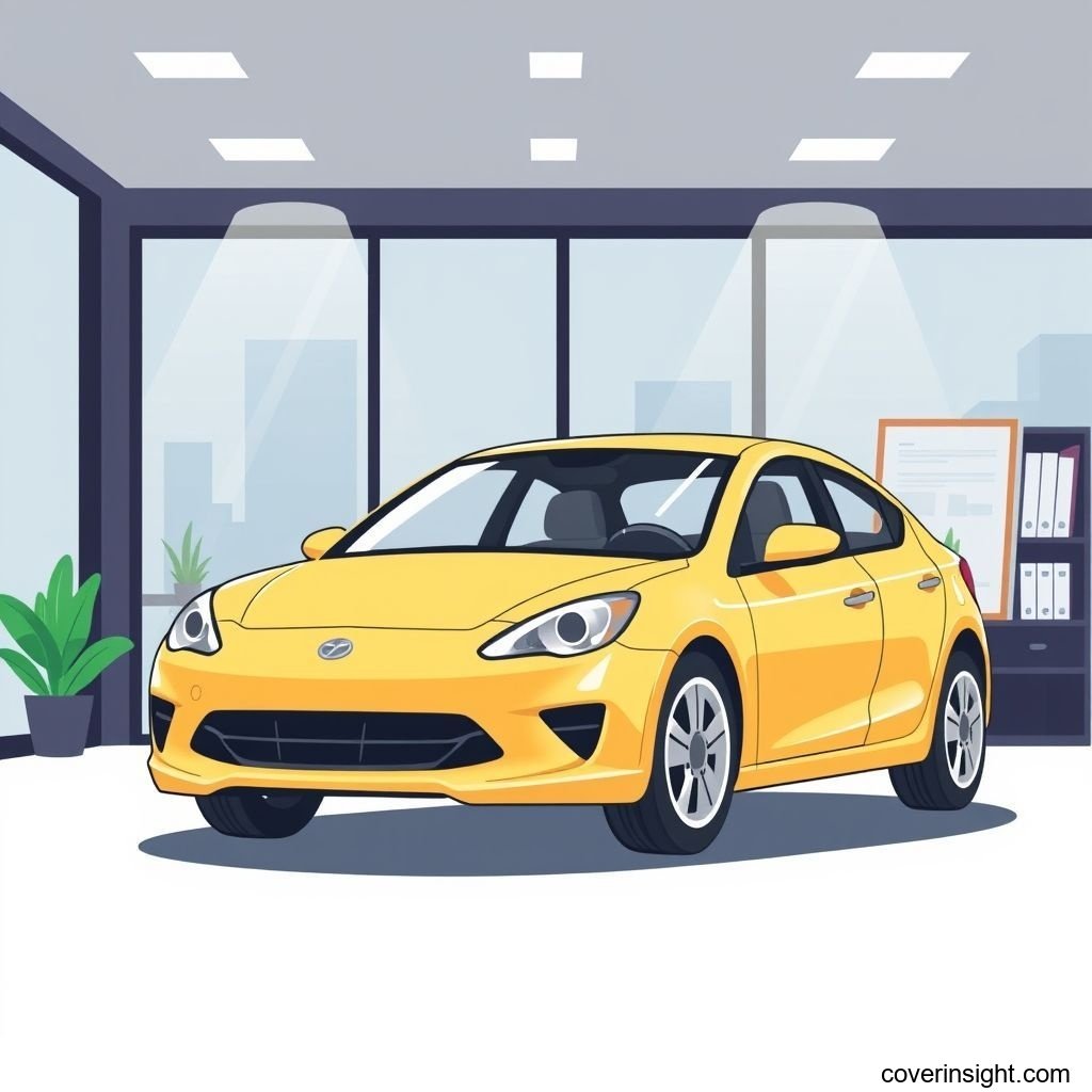 Compare US Auto Insurance: Progressive, Clearcover & More 2025