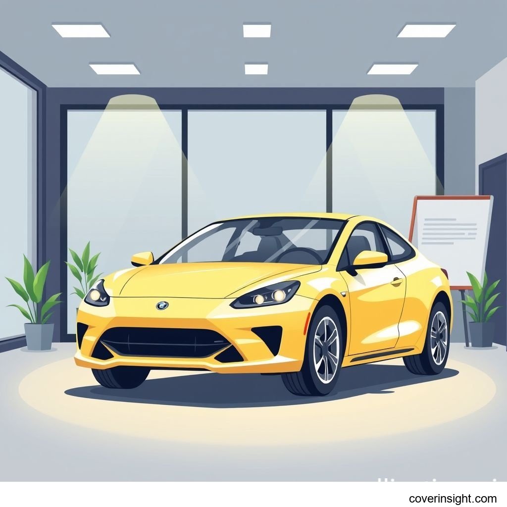 Progressive, Clearcover, GoAuto: Smart Auto Insurance US 2025