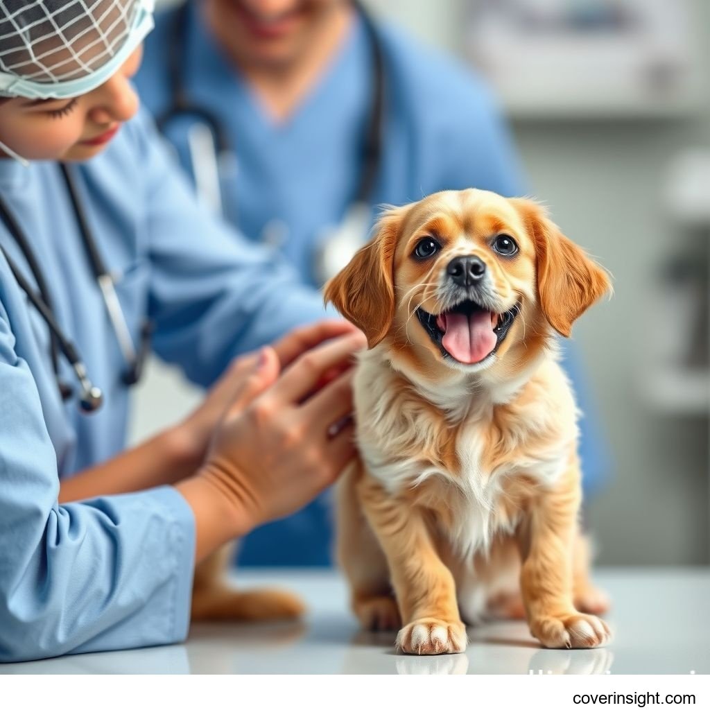 Unlock Savings: Pet Insurance Cost Calculator US 2025