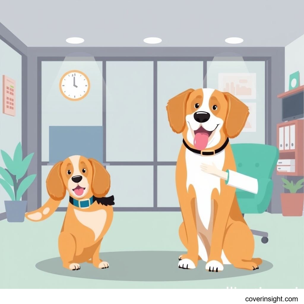 Smart Guide: Pet Insurance Covering Dental in US 2025