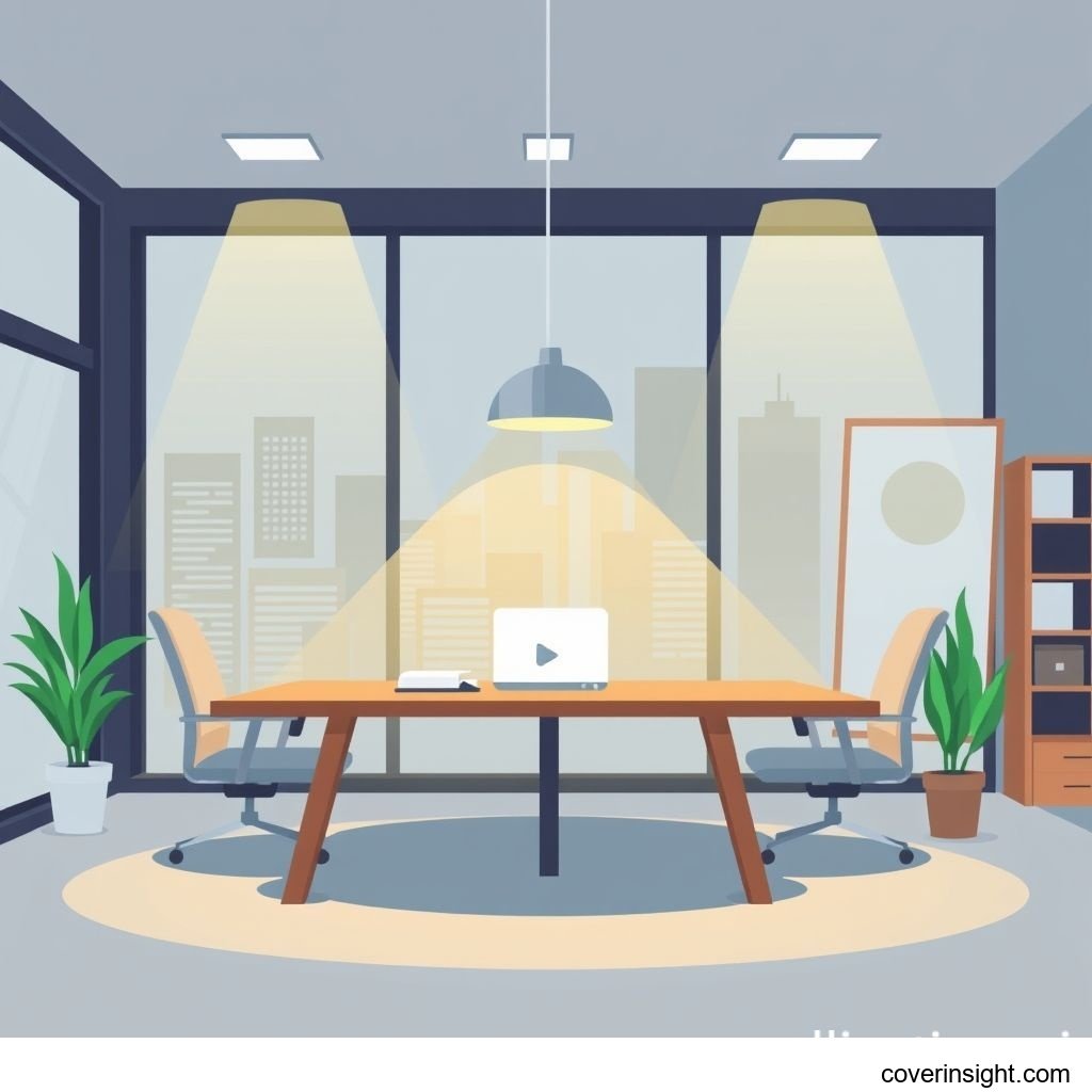 BOP Insurance Explained: Smart Guide for US Contractors 2025
