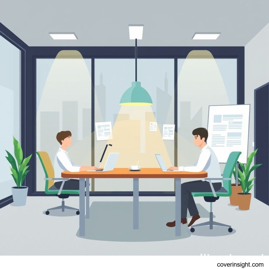 Protect Your Consulting Business: E&O Insurance 2025 US