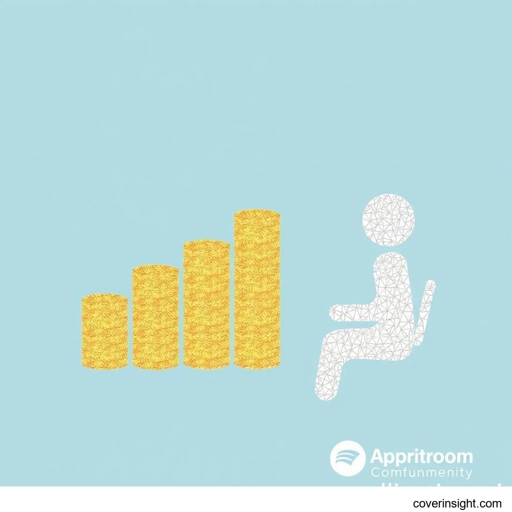 Is US Long-Term Disability Insurance Essential for You in 2025?
