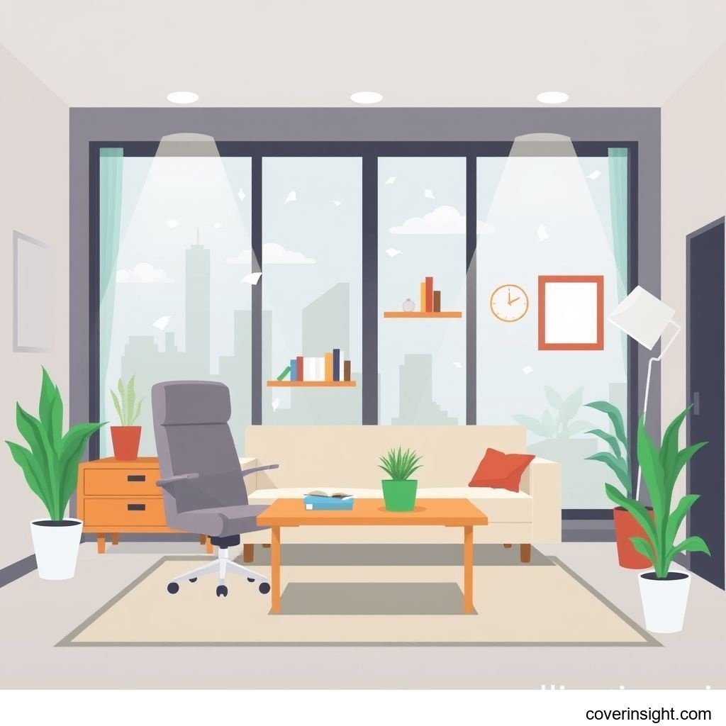 Victoria BC Home Insurance: Water Damage & Valuables in 2025