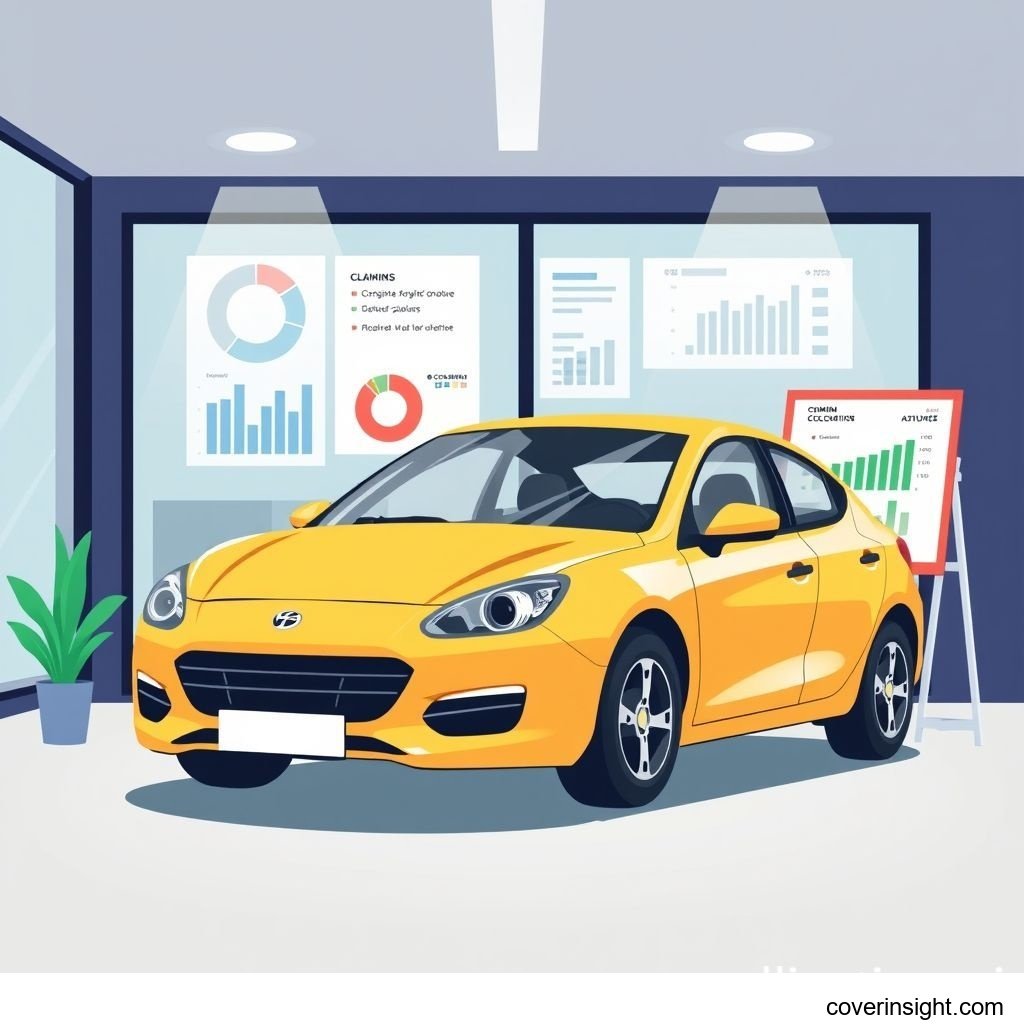Unlock Smart GB No Claims Protection: 2025 Guide