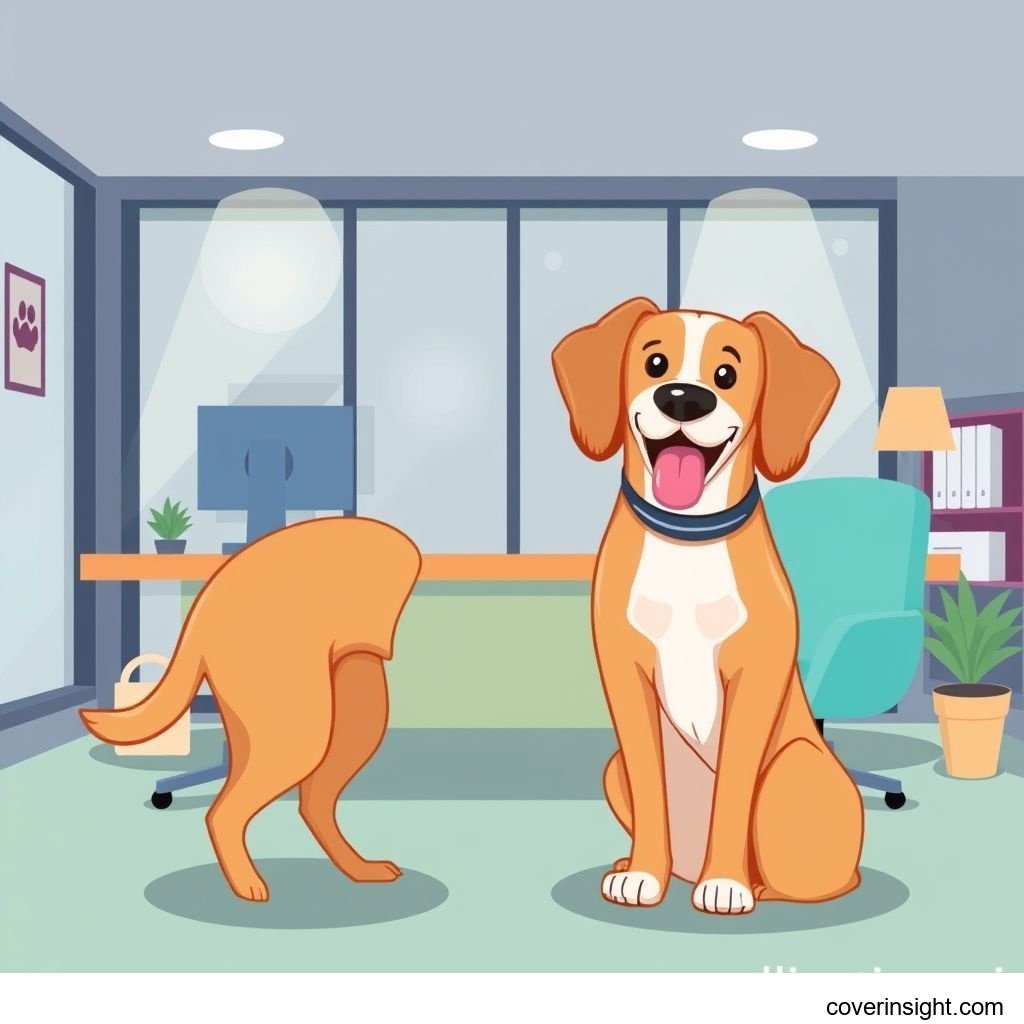 UK Pet Insurance 2025: Lifetime vs. Accident-Only Plans