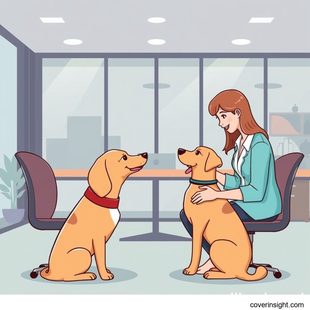 GB Pet Insurance: Lifetime vs. Accident-Only Guide 2025