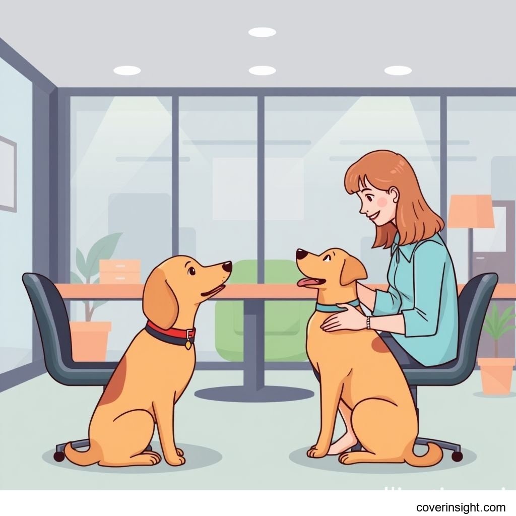 UK Pet Insurance: Lifetime vs Annual Policy Guide 2025