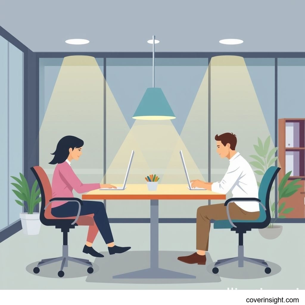 UK Disability Cover 2025: Employer vs. Individual Plans