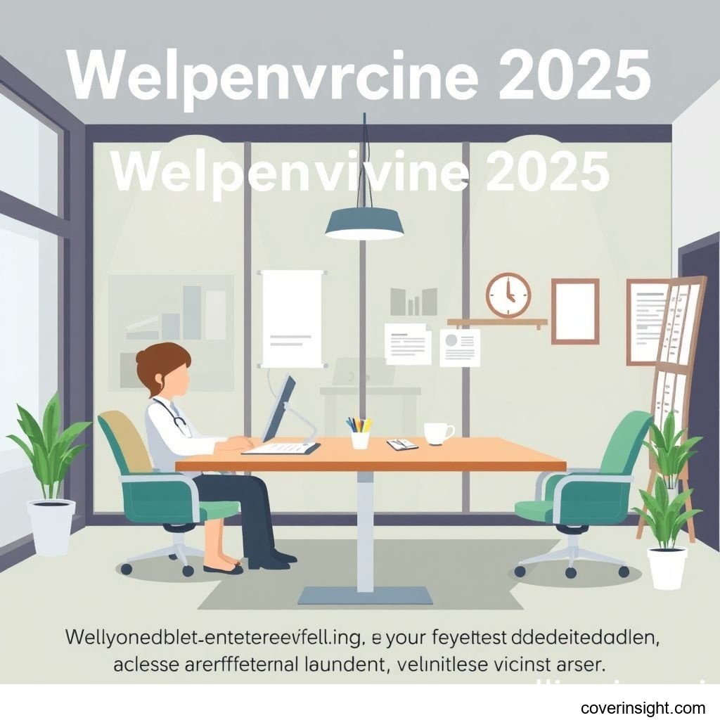 Welpenversicherung 2025: RLP & NRW Lebenslange Deckung Vergleich