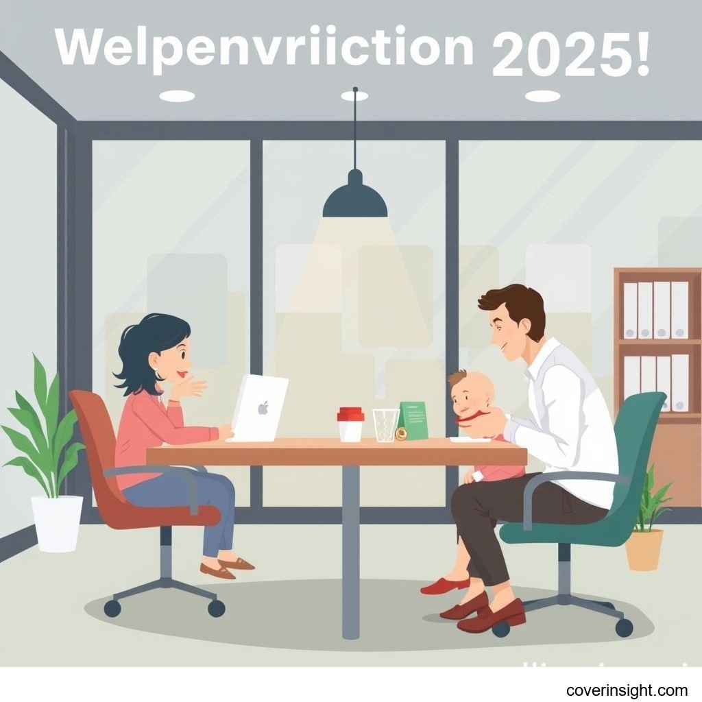 Welpenversicherung 2025: Optimaler Schutz NRW & RLP