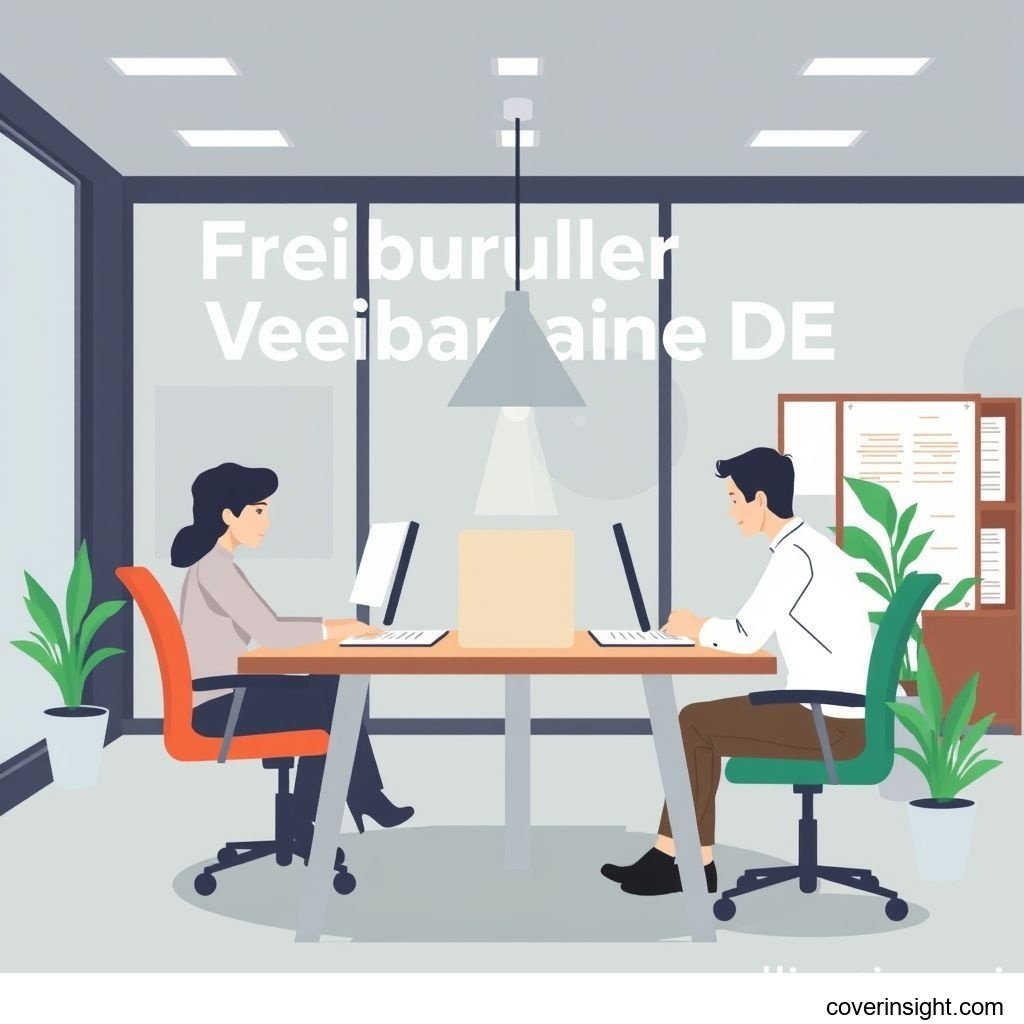 Freiberufler Versicherung DE: Ihr Optimaler Schutz 2025