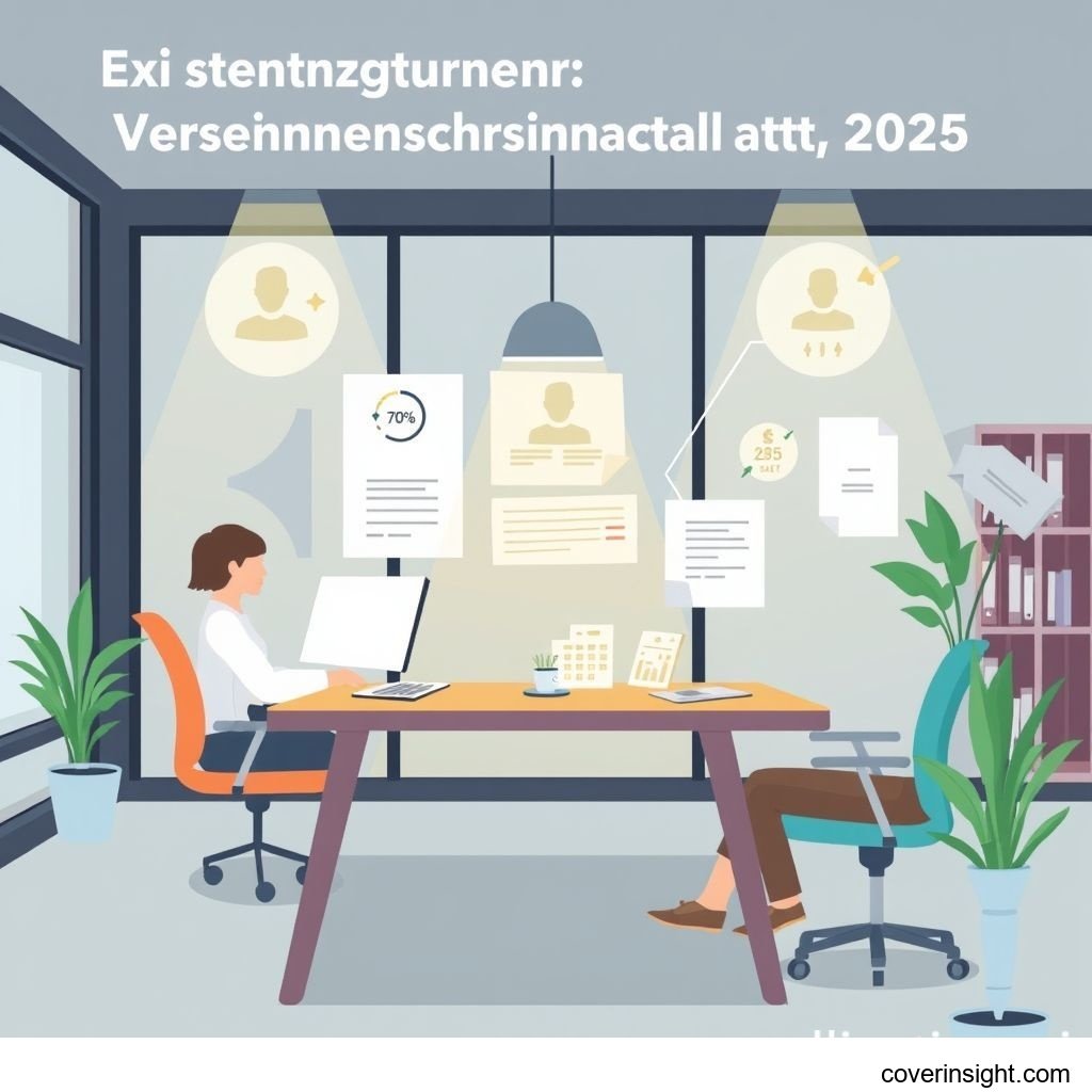 Existenzgründer: Vermögensschadenhaftpflicht 2025 DE