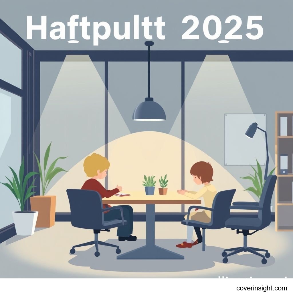 Haftpflicht 2025: Mietsachschäden & Kinderhaftung clever absichern