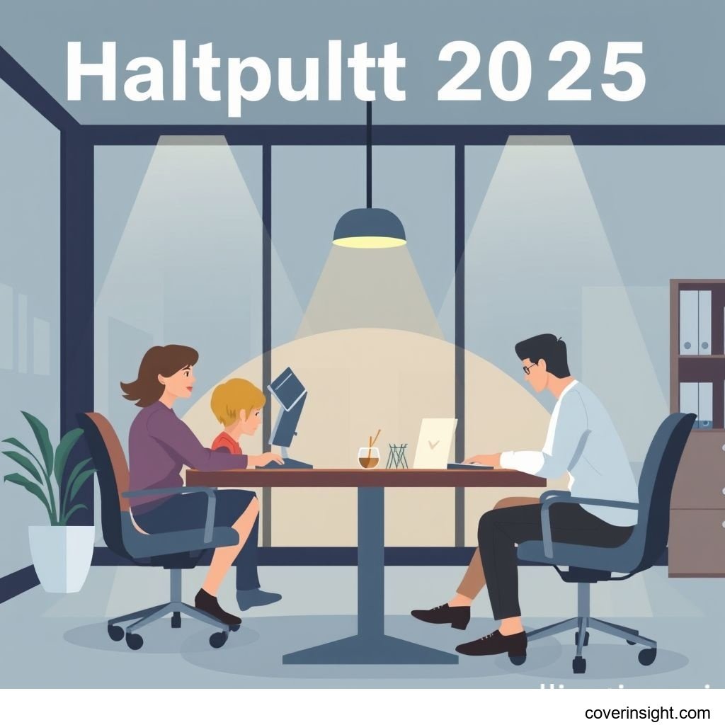 Haftpflicht 2025: Schutz für Persönlichkeitsrechte & Mietsachen