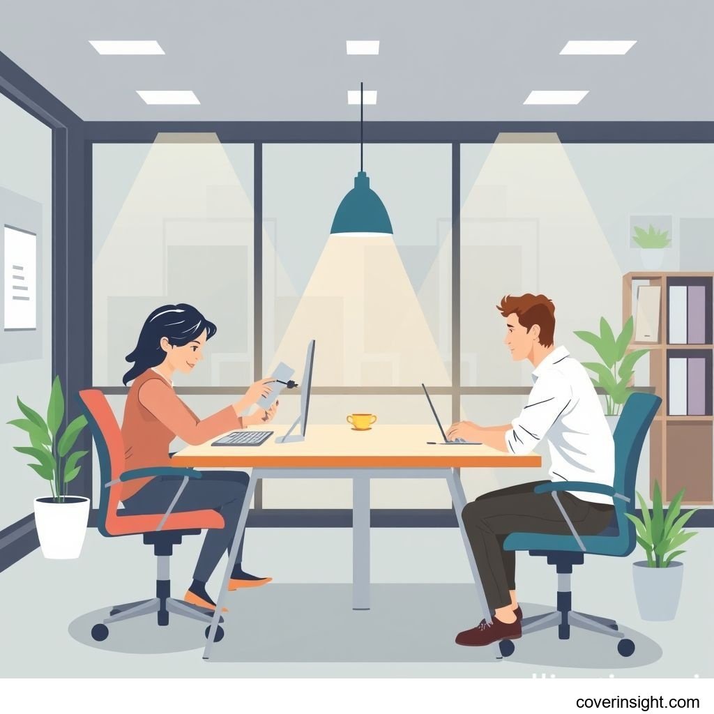 Freelancer BU: Cleverer Schutz in DE 2025