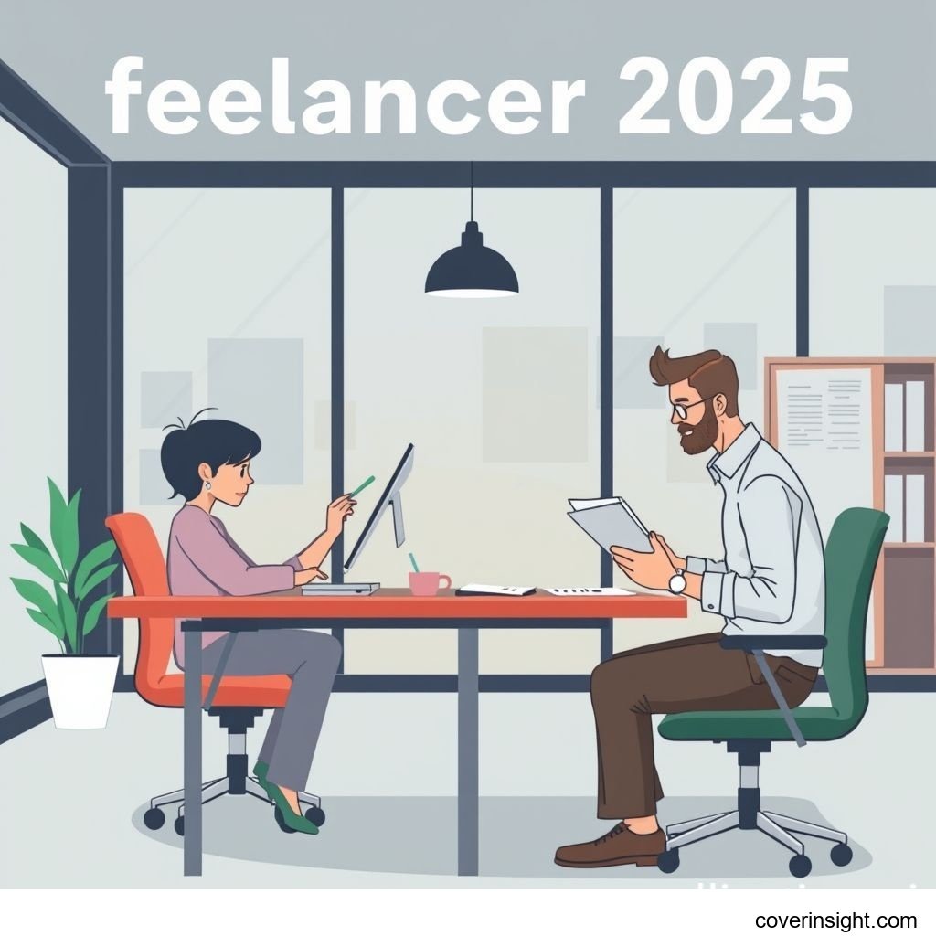 Freelancer BU Versicherung 2025: Ihr optimaler Schutz in DE