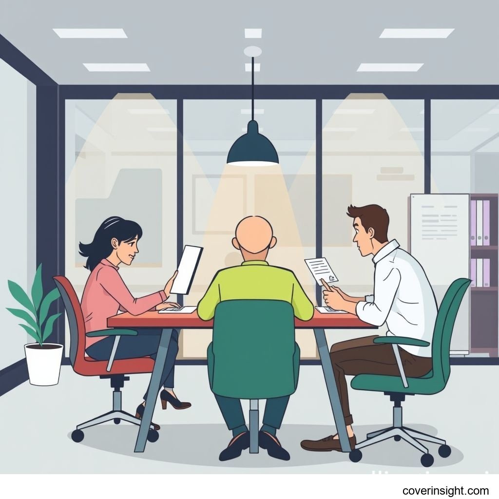 BU Versicherung Freelancer 2025: Schutz & Psyche in DE