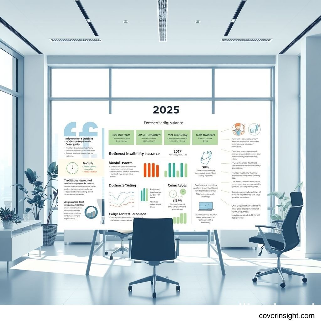 Freelancer BU 2025: Clever absichern!