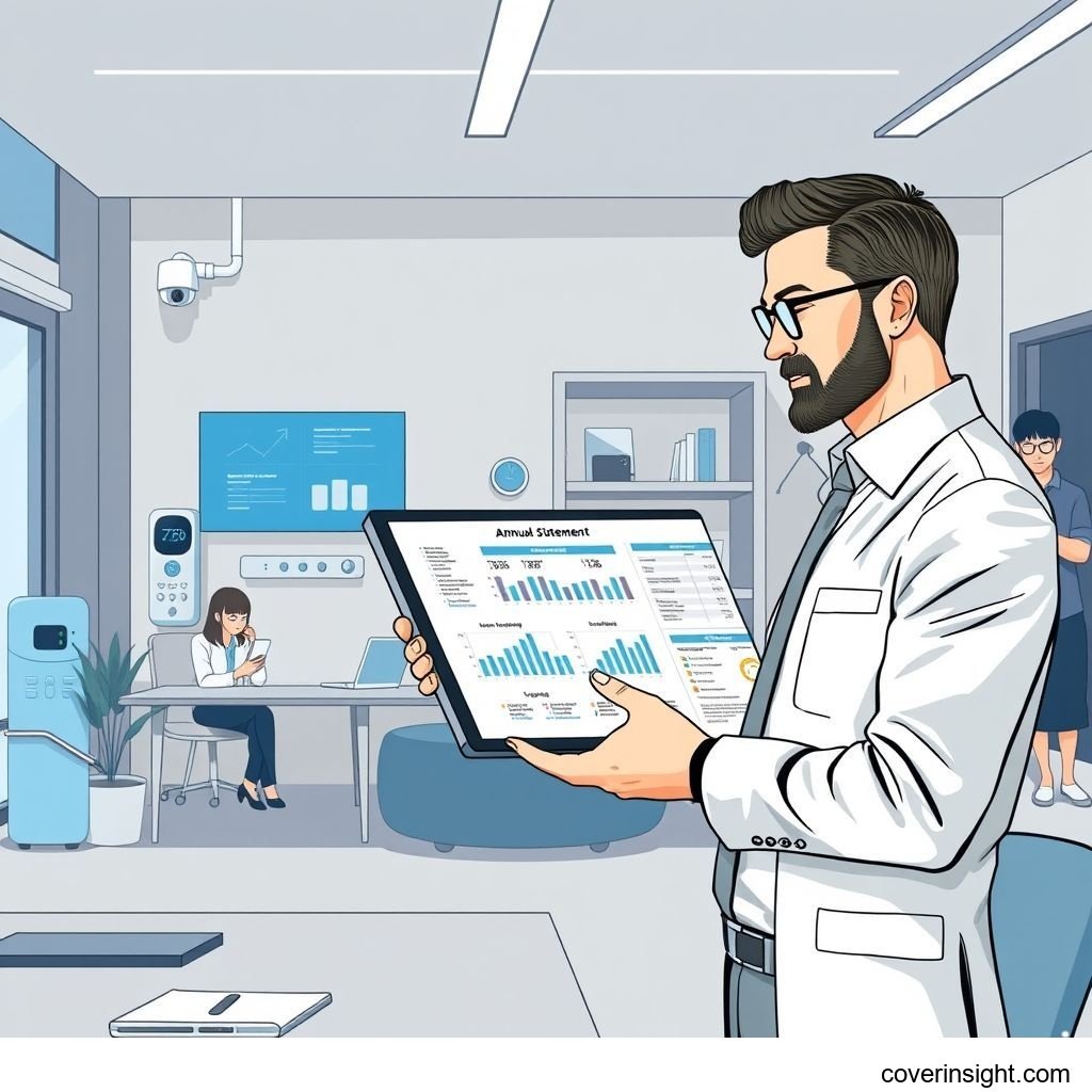 Versicherung 2025: E-Auto & Smart Home Rabatte clever nutzen!