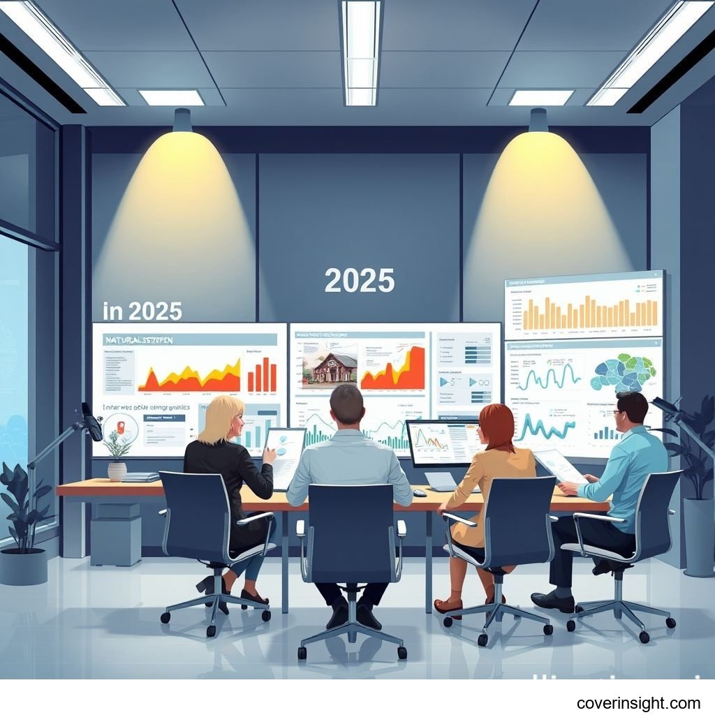 Naturkatastrophen: Wichtige Deckungsupdates 2025 für DE