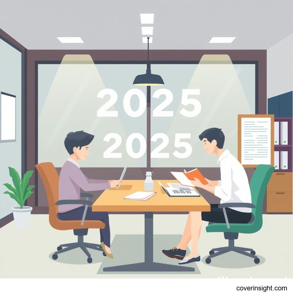 協会けんぽ vs 組合健保：最適な選び方【2025年最新版】