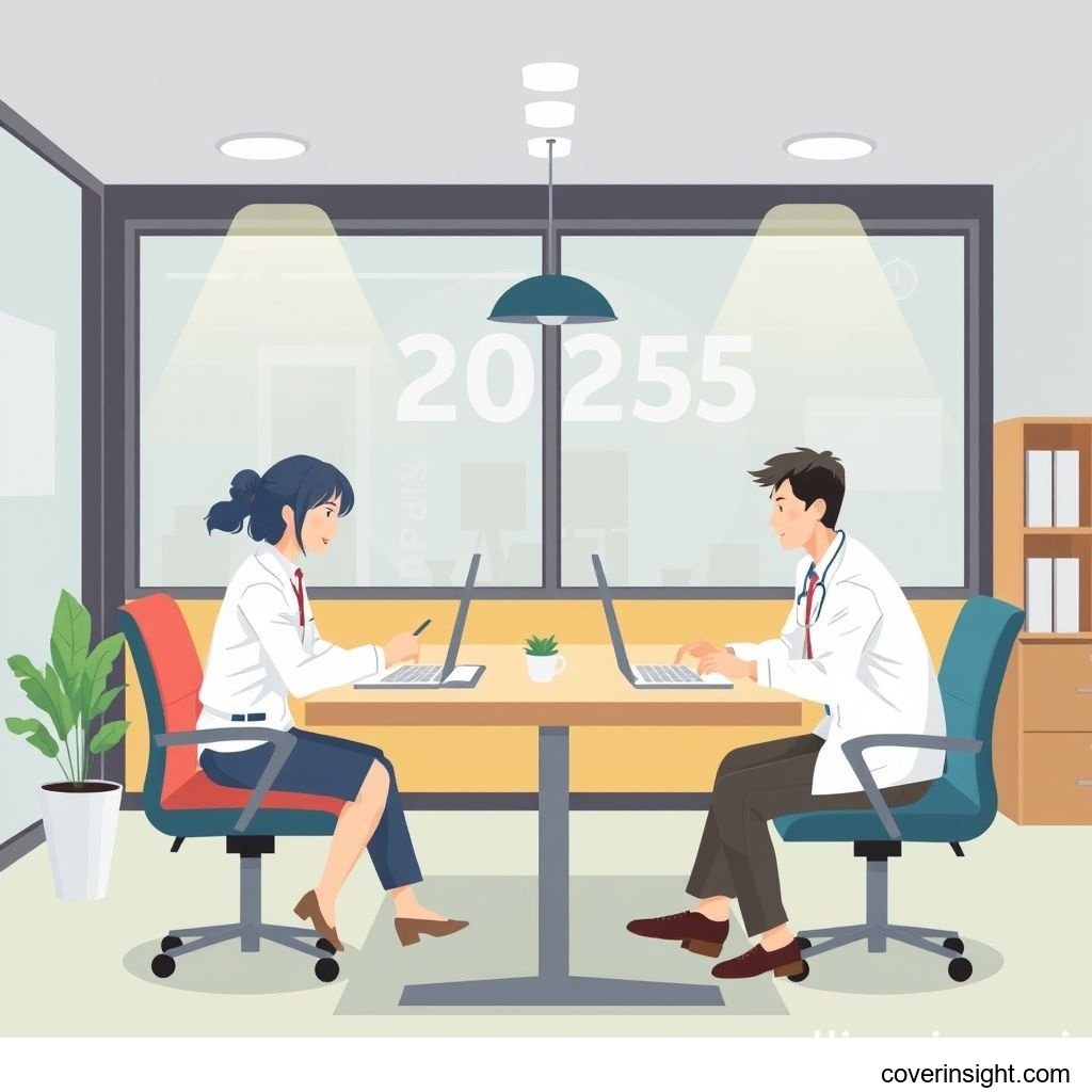協会けんぽ vs 組合健保 2025年版：最適な選択は？