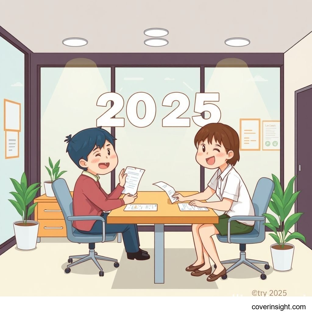 2025年最新！扶養範囲と健康保険の賢い選び方