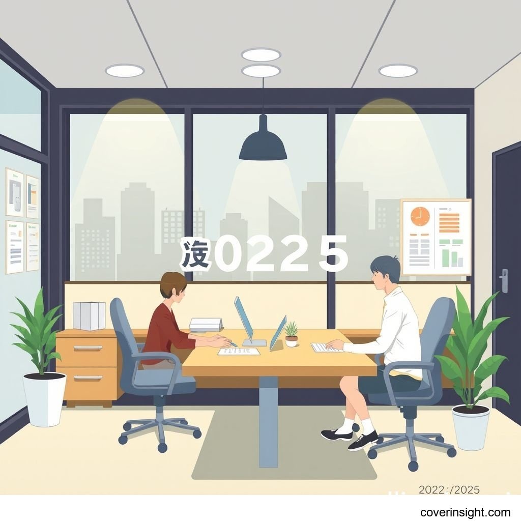 2025年版：テレヘルスとメンタルヘルス保険対応の全知識