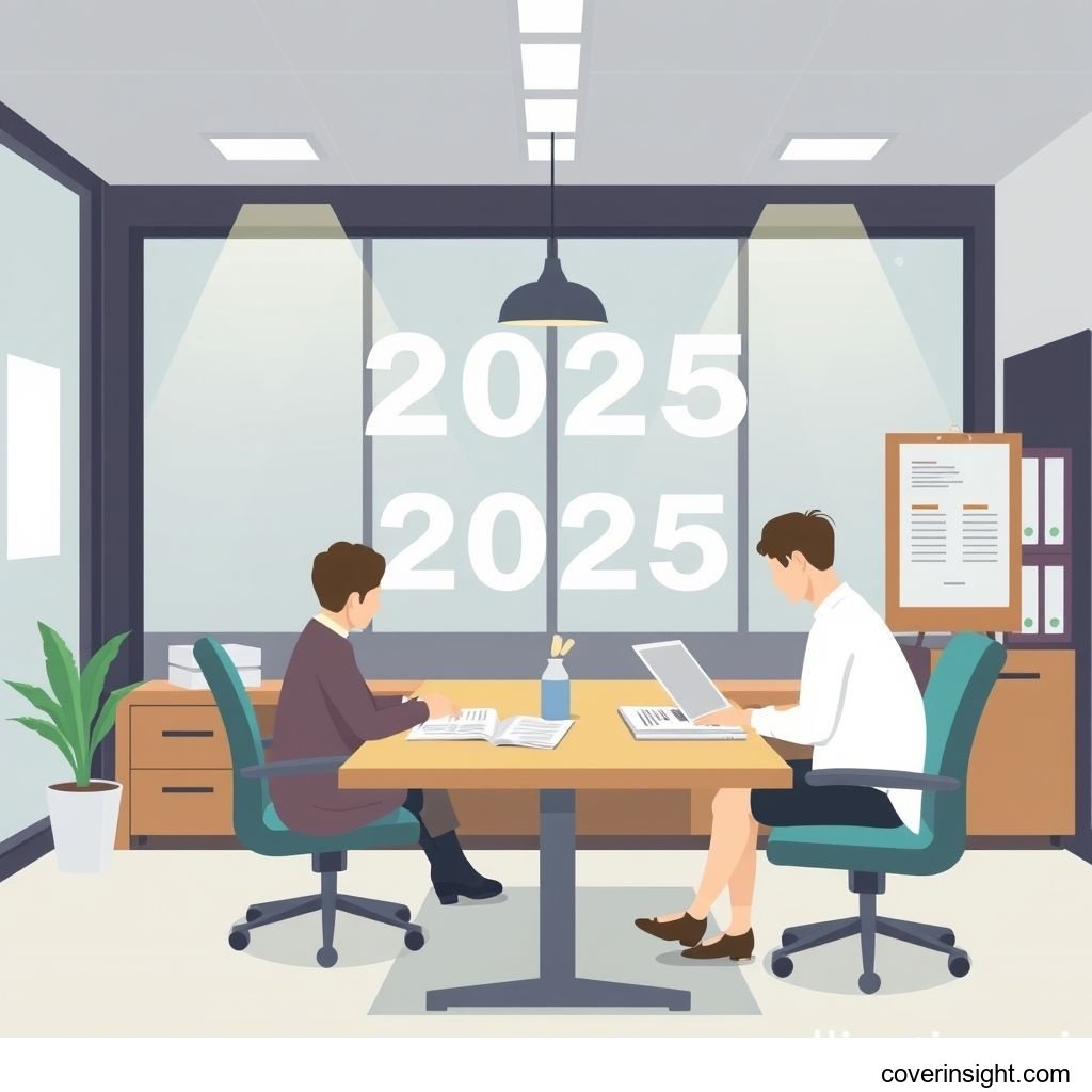 協会けんぽ vs 組合健保 2025年: 扶養範囲まで徹底解説