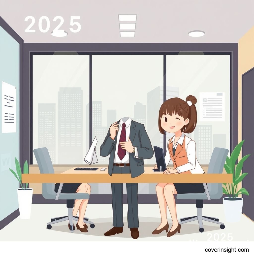2025年版：メンタル・テレヘルス保険適用 完全ガイド【日本】