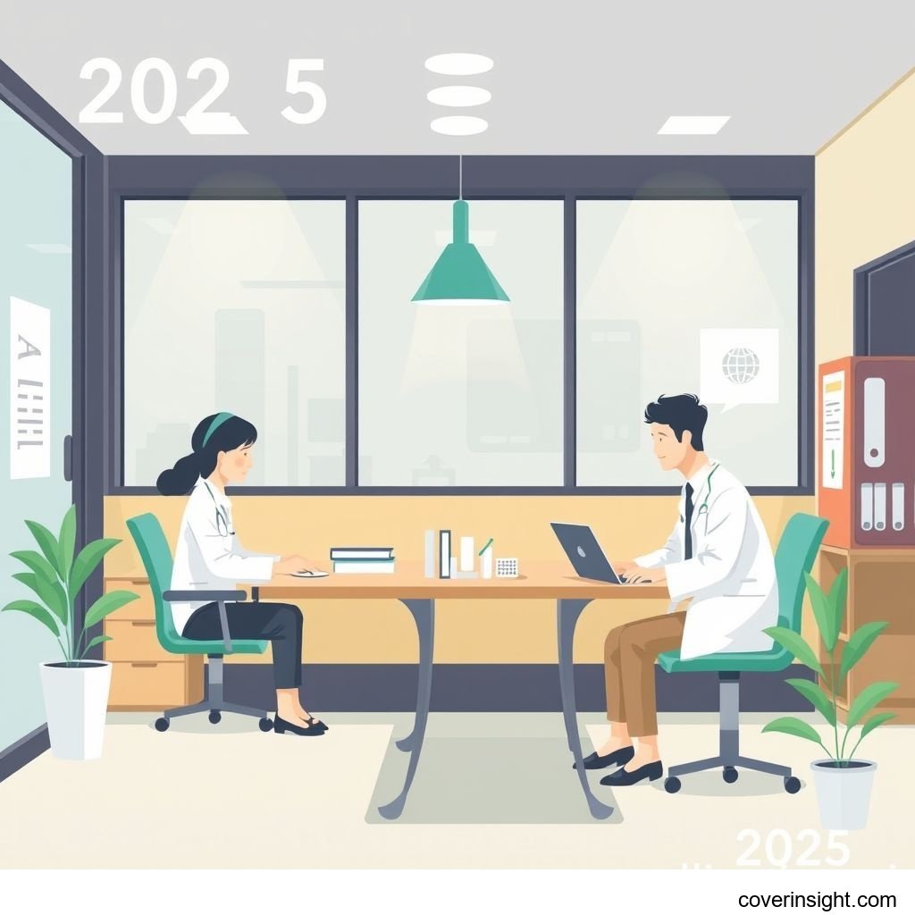 2025年 メンタルヘルス保険適用：日本の最新動向と活用法