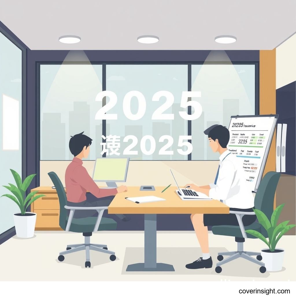 退職後 健康保険 2025: 賢い選択ガイド