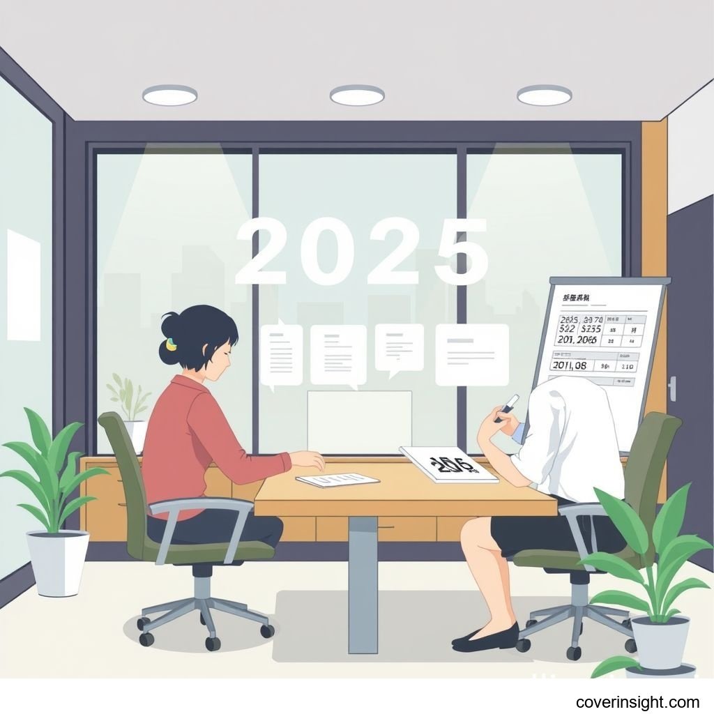 2025年 扶養範囲：健康保険の賢い活用術