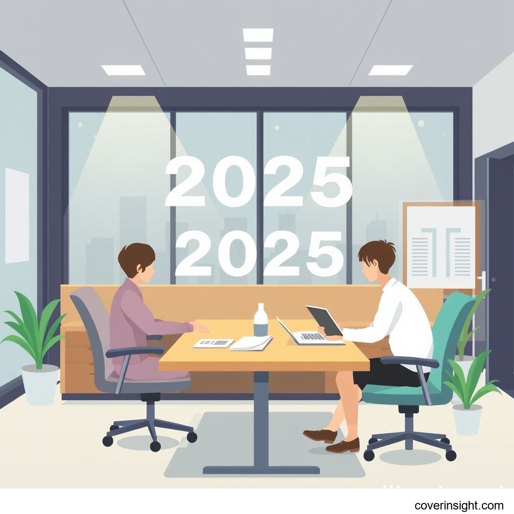 協会けんぽ vs 組合健保: 2025年版 日本の健康保険徹底比較