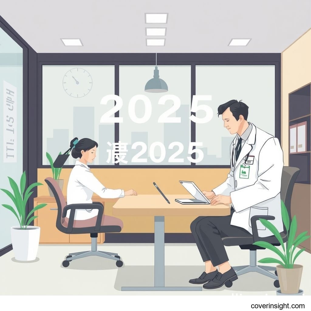 扶養範囲2025年版: 健康保険・年金、損しない賢い選択肢