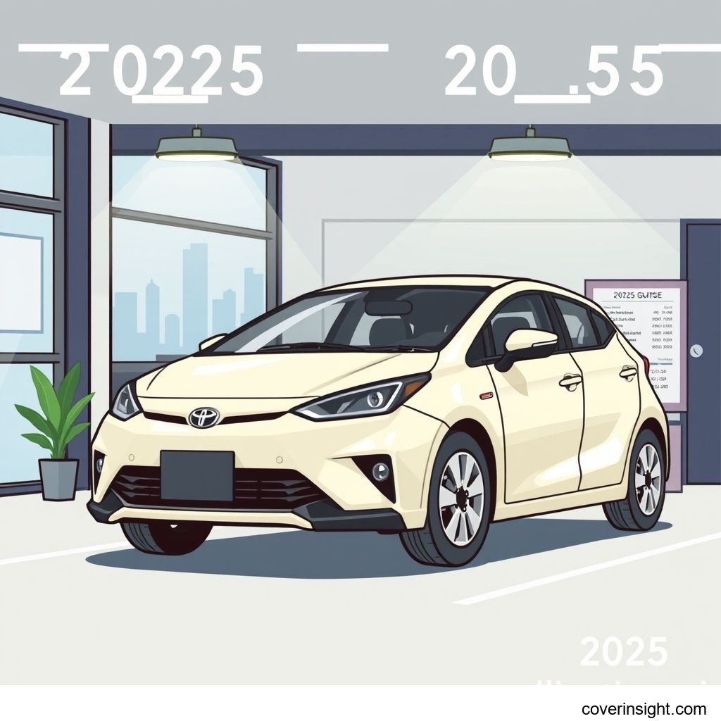 EV車・走行距離型保険：2025年 最新比較と節約術