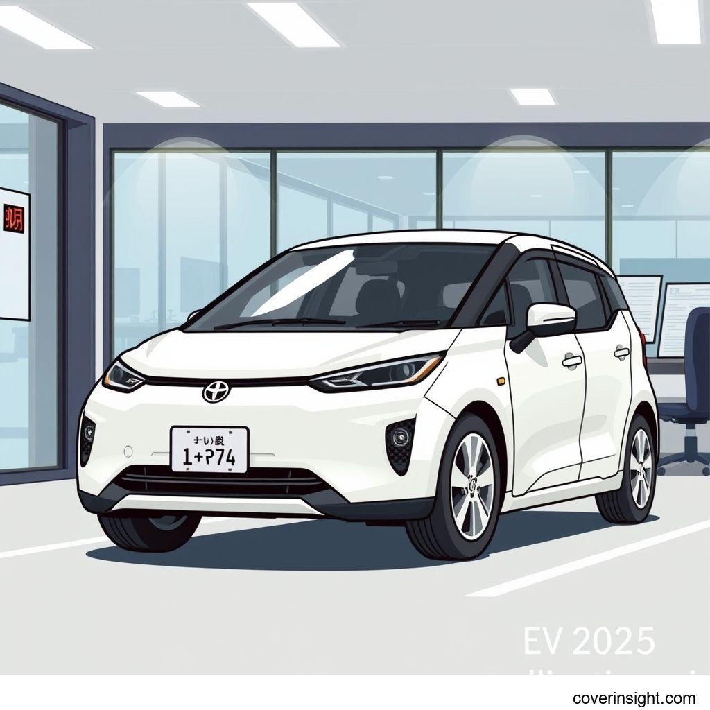 EV車保険料 2025年最新比較！走行距離型で賢く節約術