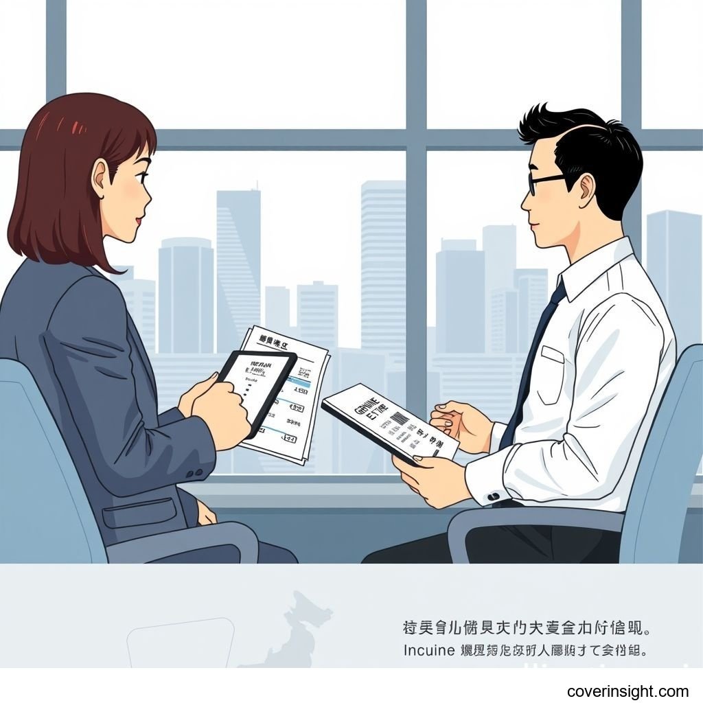EV車保険料比較2025！日本で電気自動車保険がお得な選び方