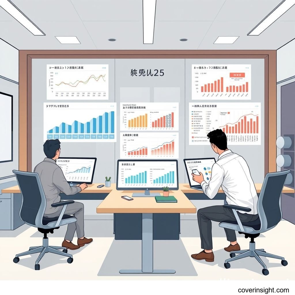 走行距離連動型保険で賢く節約！【2025年版】