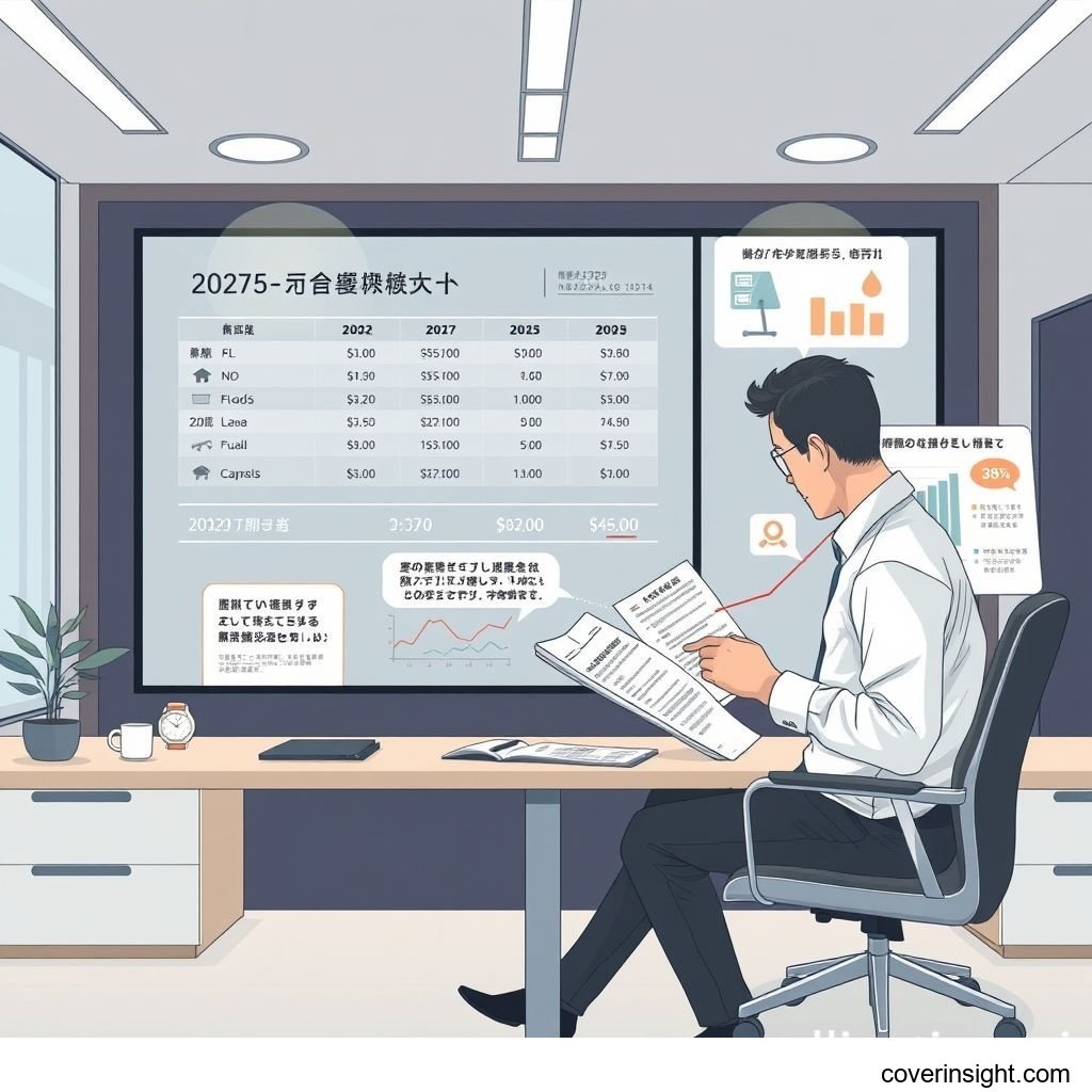 住宅保険2025: 再調達価額計算とスマートホーム割引の秘訣