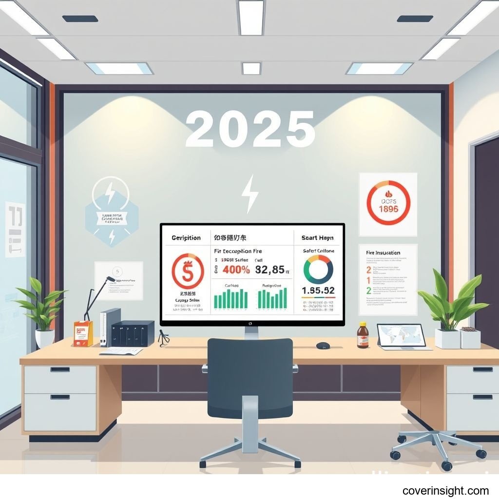 落雷補償の疑問解消！2025年賢い選び方