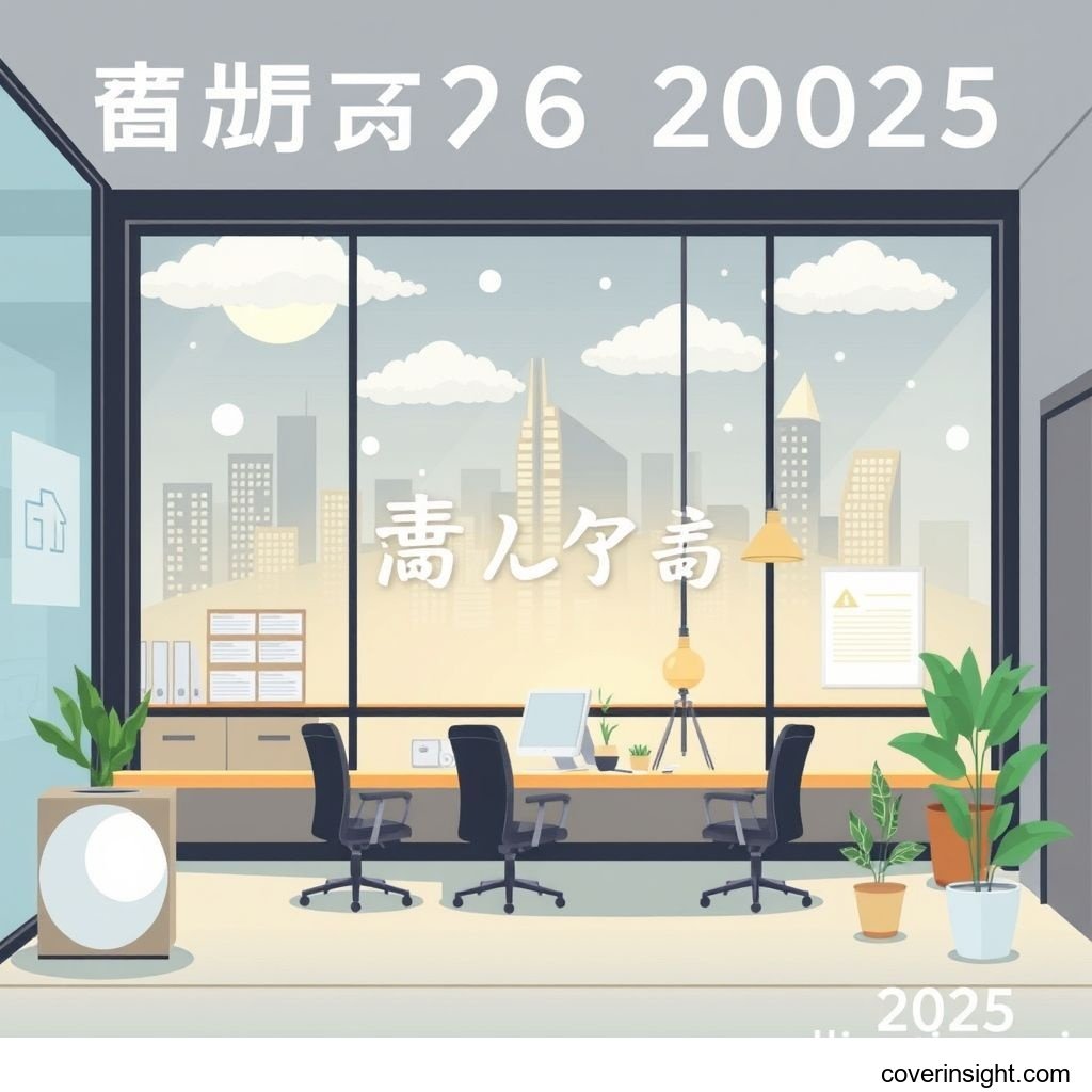 落雷補償の対象とは？2025年最新の完全ガイド