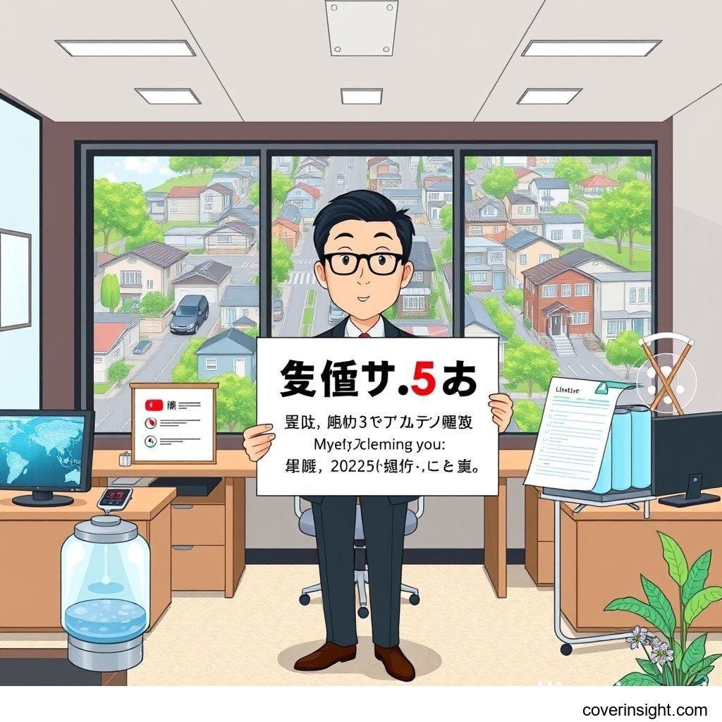 再調達価額 計算：2025年版住宅保険の賢い選び方