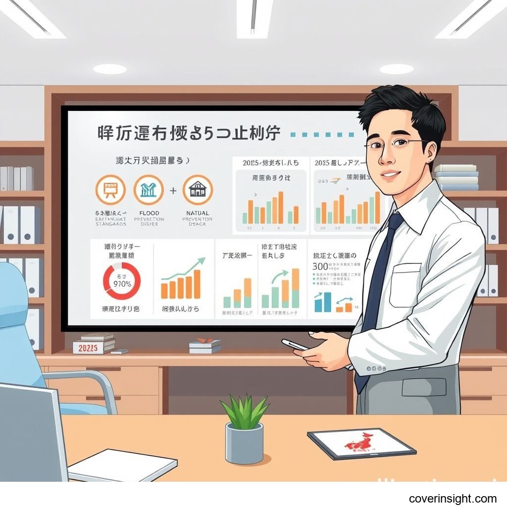 新築保険プラン2025: 賢く選ぶ割引ガイド【日本向け】