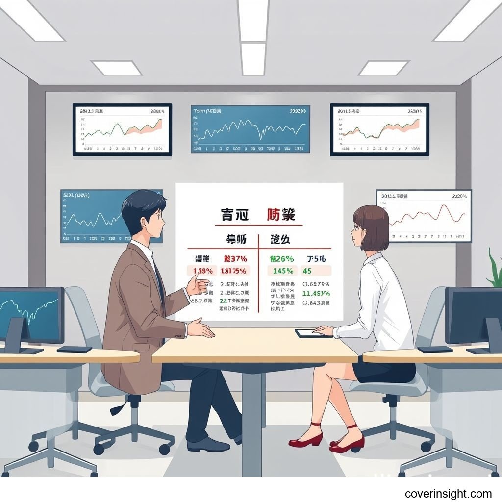 定期 vs 終身 2025年 日本の生命保険 賢い選び方【決定版】