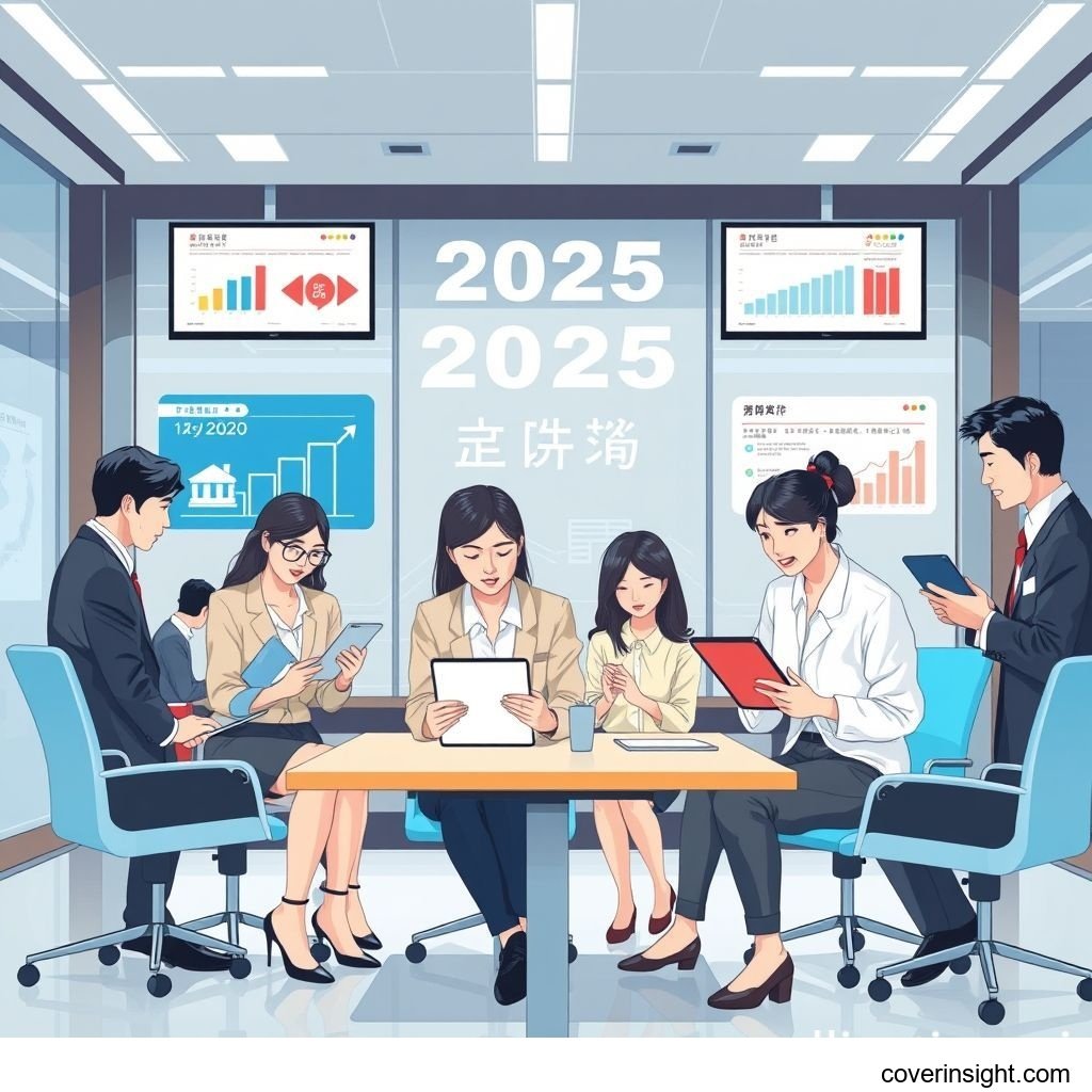 生命保険デジタル申請：2025年版 最速加入術