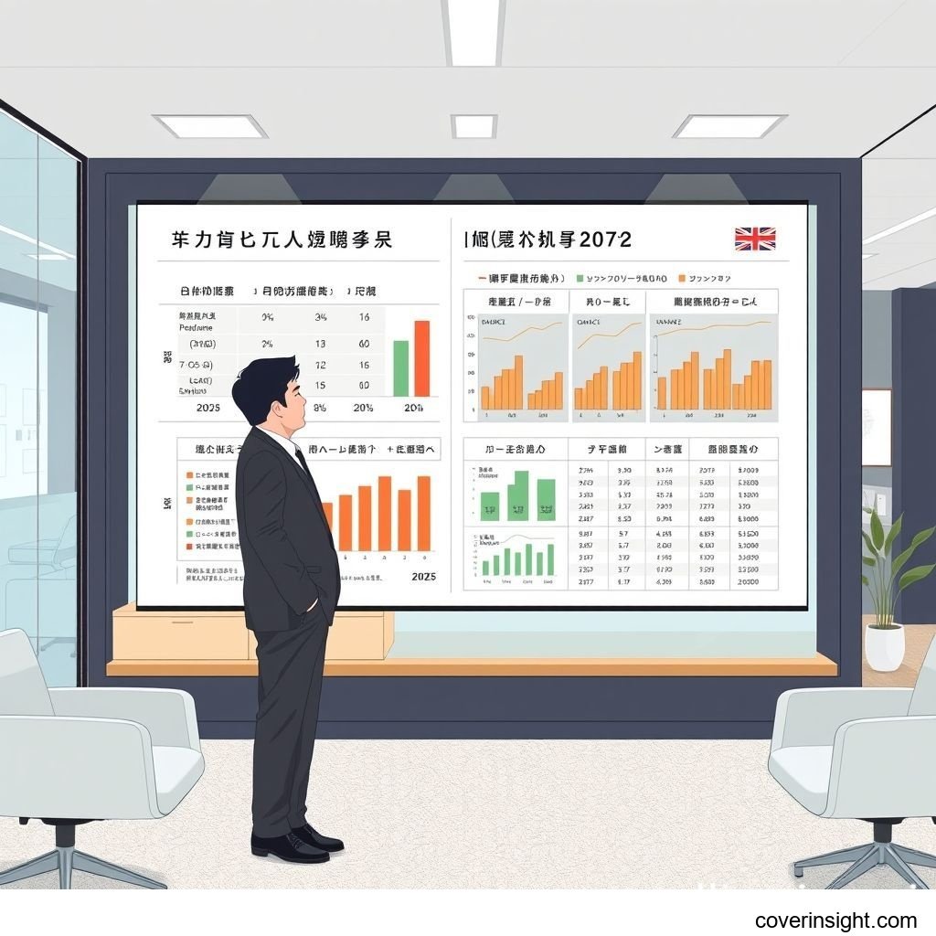 喫煙者の生命保険料を賢く比較！2025年最新情報